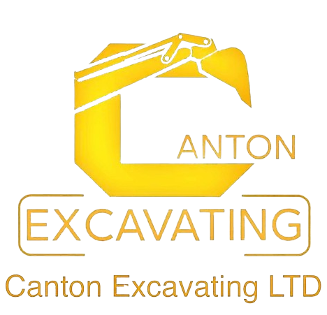 Canton Excavating LTD